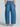CATAMARAN JEAN