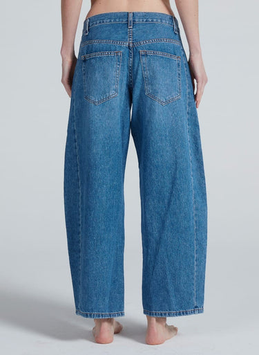 CATAMARAN JEAN