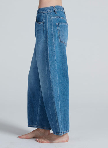 CATAMARAN JEAN