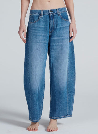 CATAMARAN JEAN
