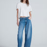 CATAMARAN JEAN