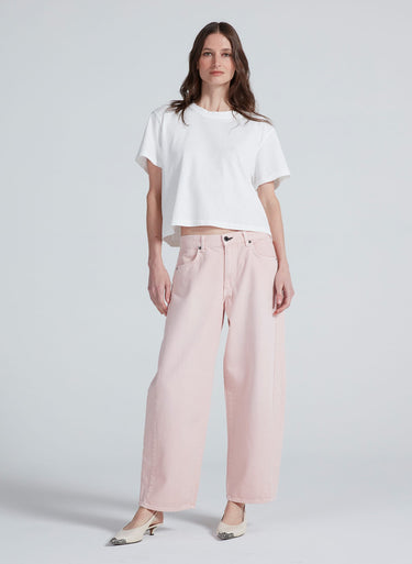 CATAMARAN JEAN