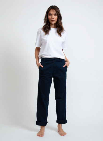 CHINO – ASKK NY