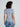 Classic Henley Tee