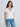 Classic Henley Tee