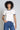 Classic Ringer Tee