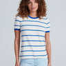 CLASSIC RINGER TEE