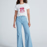 CLASSIC TEE