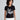 Classic Tee