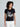 Classic Tee