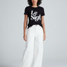 Classic Tee
