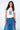 Classic Tee