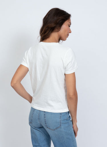 Classic Tee