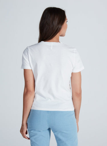 CLASSIC TEE