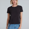 Classic Tee