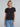 Classic Tee