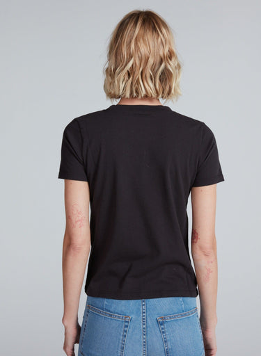 Classic Tee