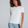 Classic Tee