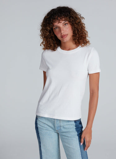 Classic Tee