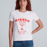 CLASSIC TEE