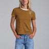 CLASSIC TEE