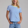 CLASSIC TEE