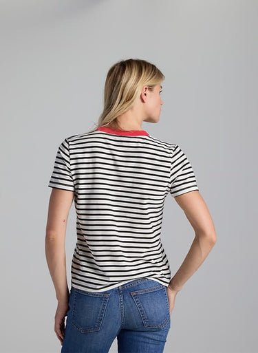CLASSIC TEE