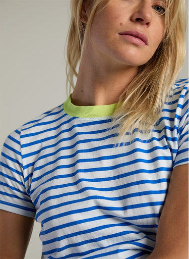 CLASSIC TEE