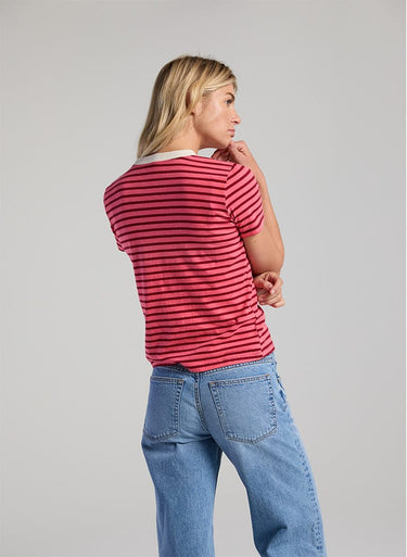 CLASSIC TEE