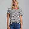 CLASSIC TEE