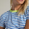 CLASSIC TEE