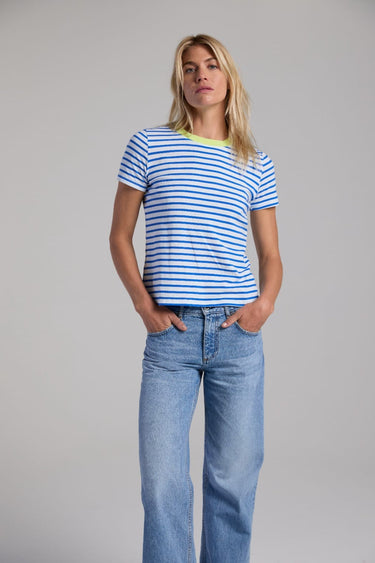 CLASSIC TEE