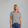 CLASSIC TEE