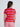 Classic Tee - Stripe