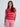 Classic Tee - Stripe