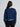 COMBO SWEATSHIRT