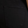crop brighton black