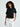 Crop Tee