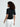 Crop Tee