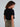 CROP TEE
