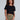 CROP TEE