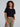 CROP TEE