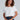 CROP TEE