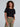 CROP TEE