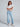 Crop Wide Leg