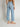 Crop Wide Leg