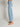 Crop Wide Leg
