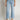 Crop Wide Leg