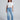 Crop Wide Leg