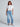 Crop Wide Leg
